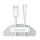 Kabel USB Baseus 2x - USB-C Power Delivery 40W Quick Charge 1.5m